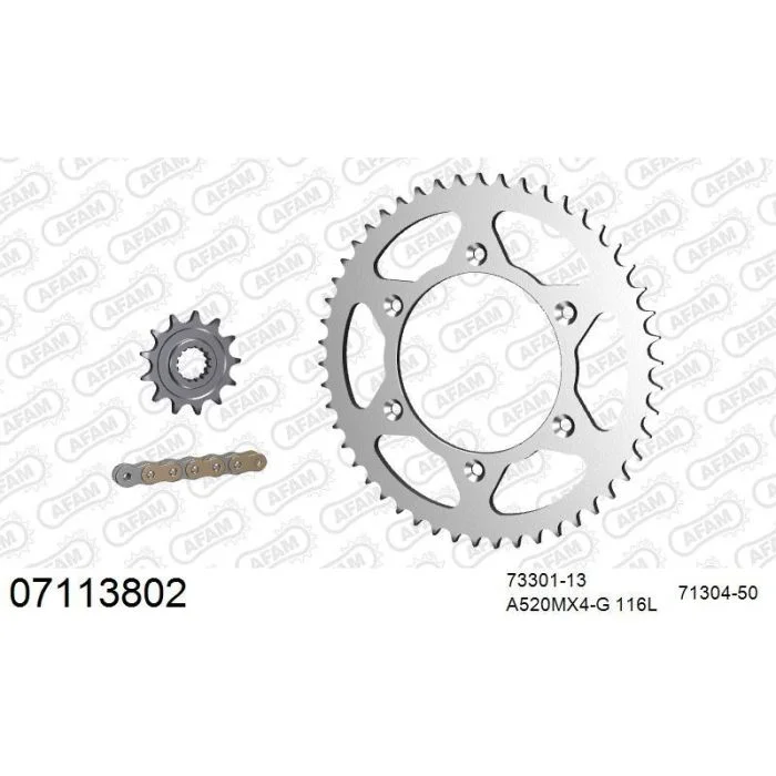 goedhartmotoren2-1254997