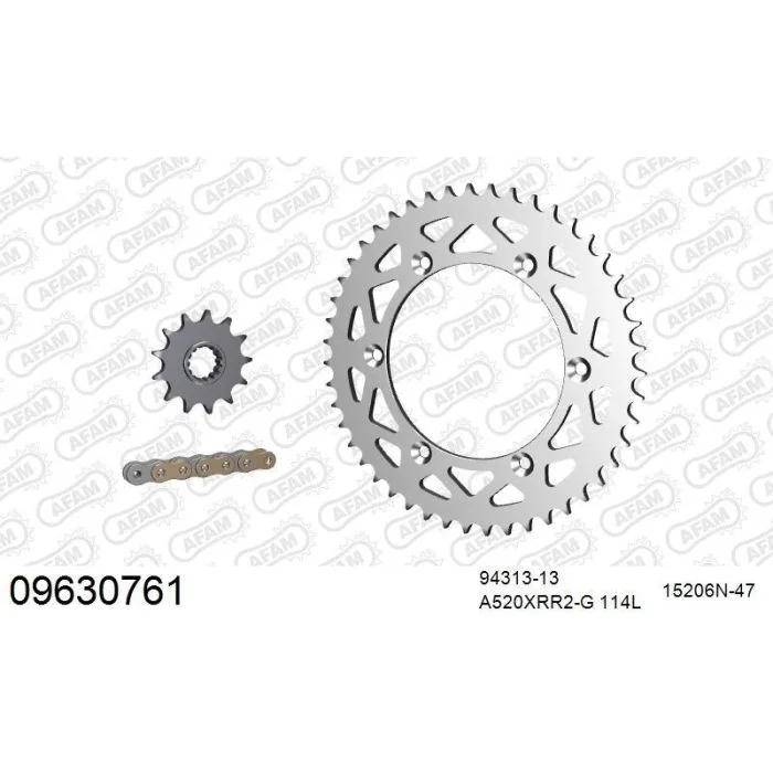 goedhartmotoren2-1255212