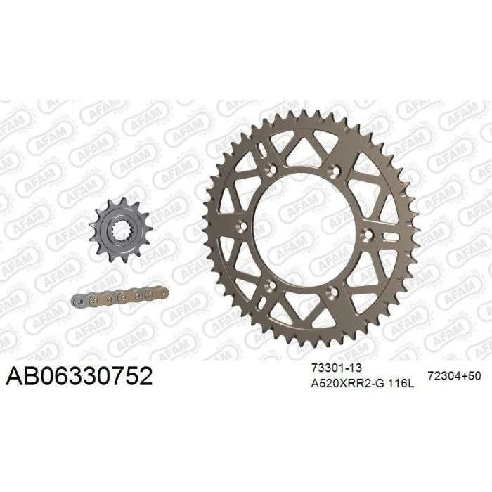 goedhartmotoren2-1255354