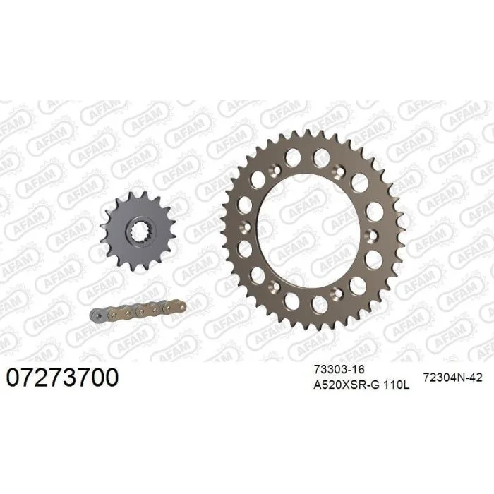 goedhartmotoren2-1255694