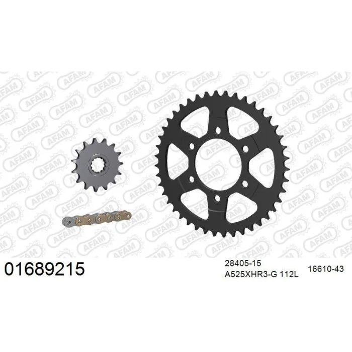 goedhartmotoren2-1256192