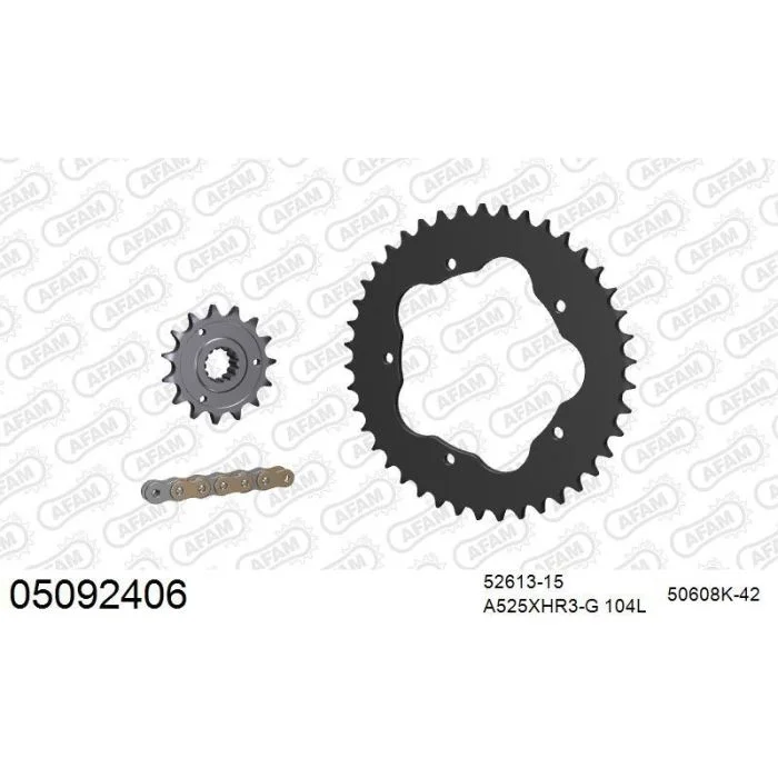 goedhartmotoren2-1256442