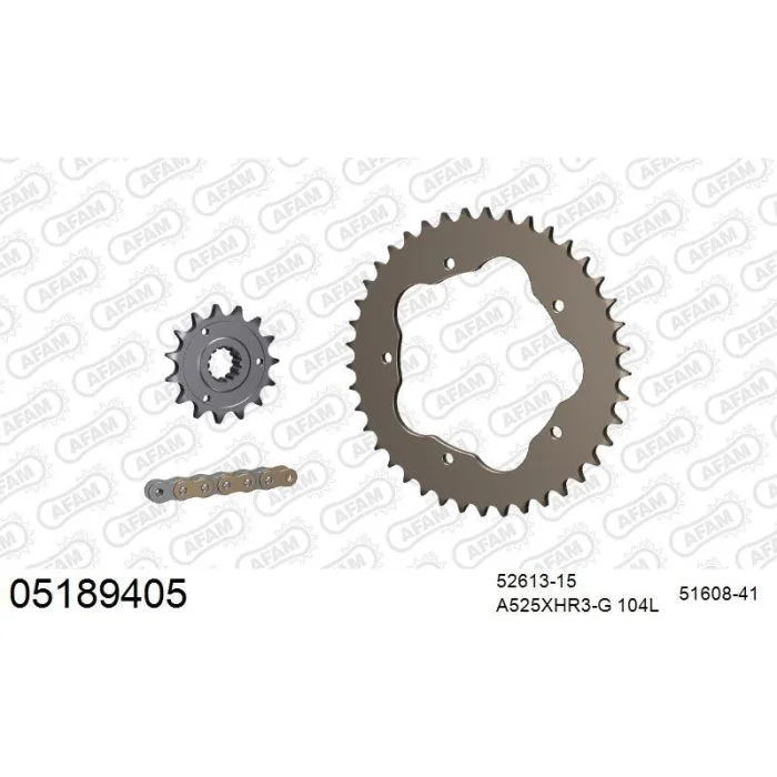 goedhartmotoren2-1256482