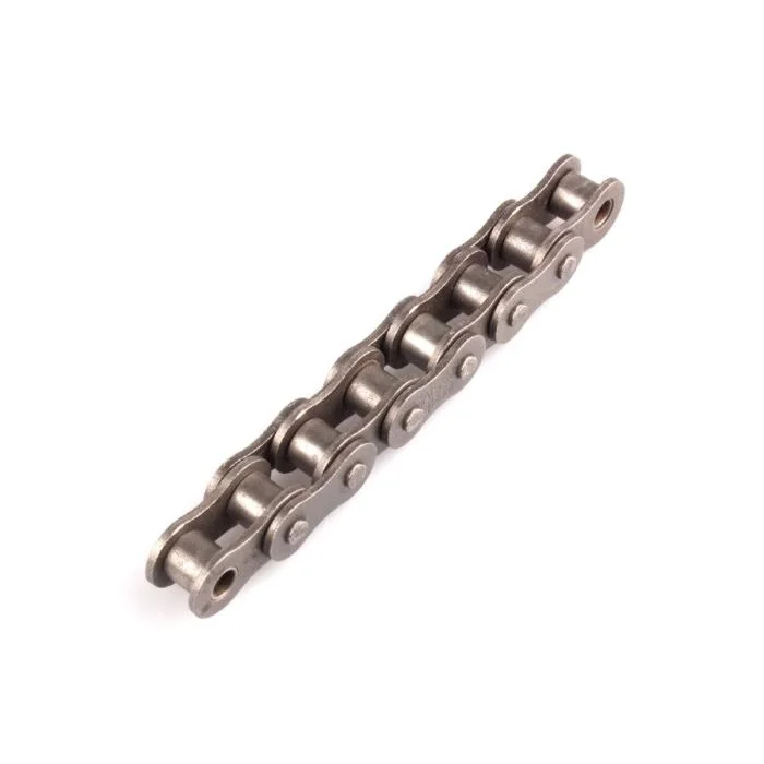 goedhartmotoren2-1256573