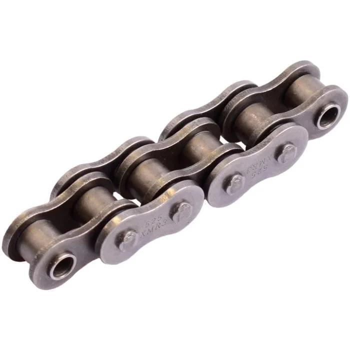 goedhartmotoren2-1256748