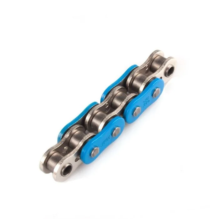 goedhartmotoren2-1256817