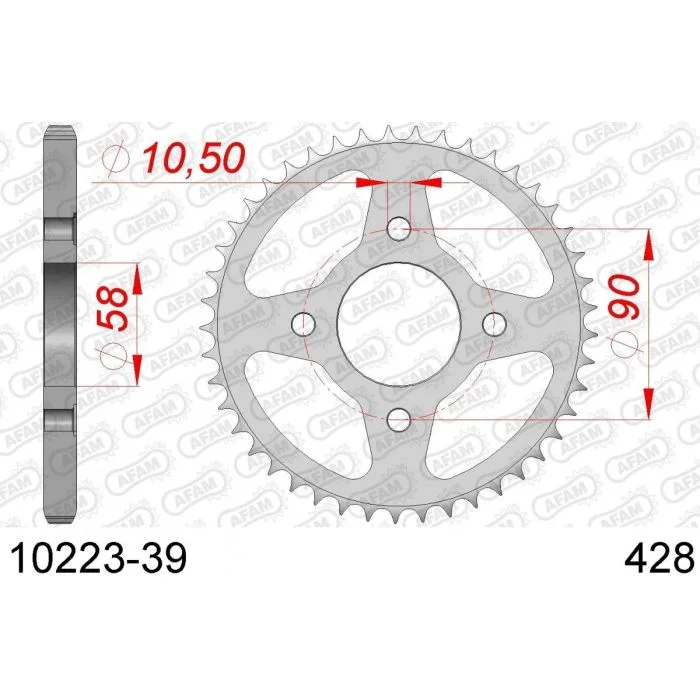 goedhartmotoren2-1257069