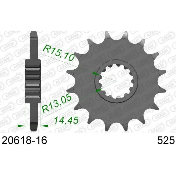 goedhartmotoren2-1257340