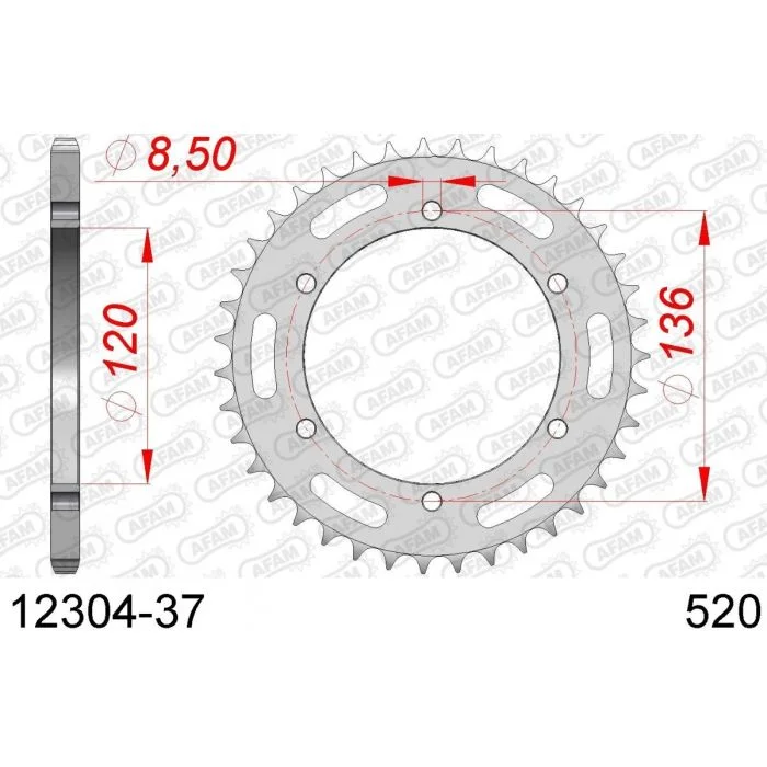 goedhartmotoren2-1257413