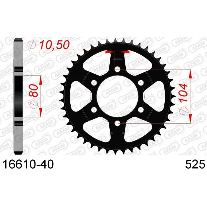 goedhartmotoren2-1257709