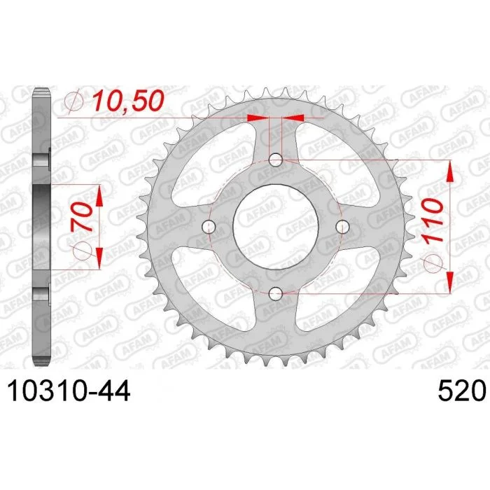 goedhartmotoren2-1257746