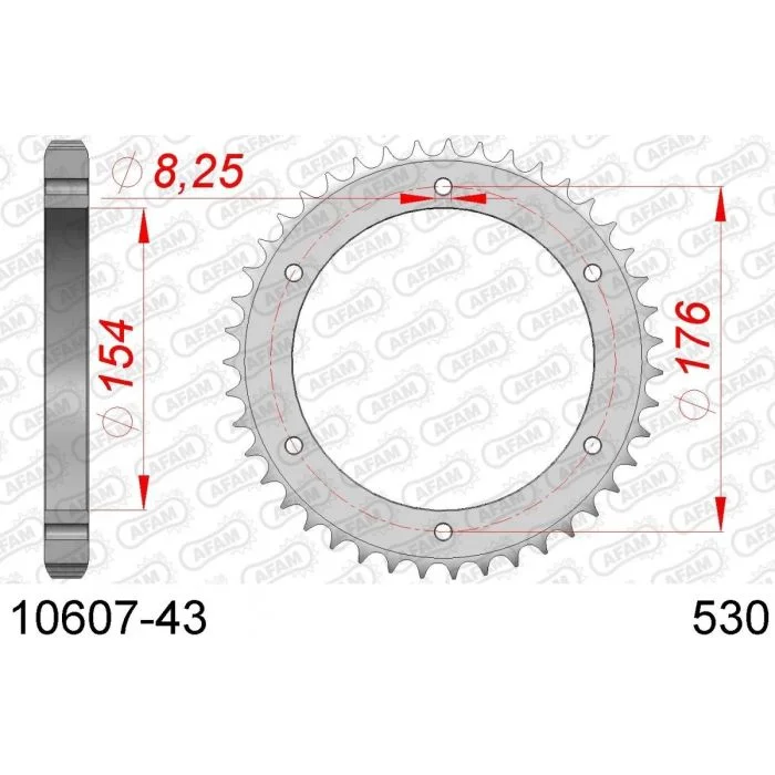 goedhartmotoren2-1258290
