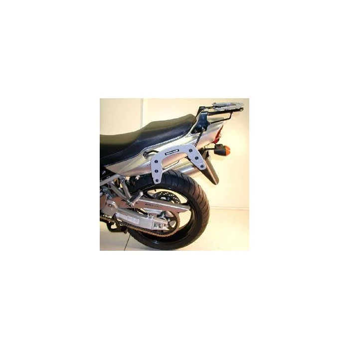 goedhartmotoren2-1260551