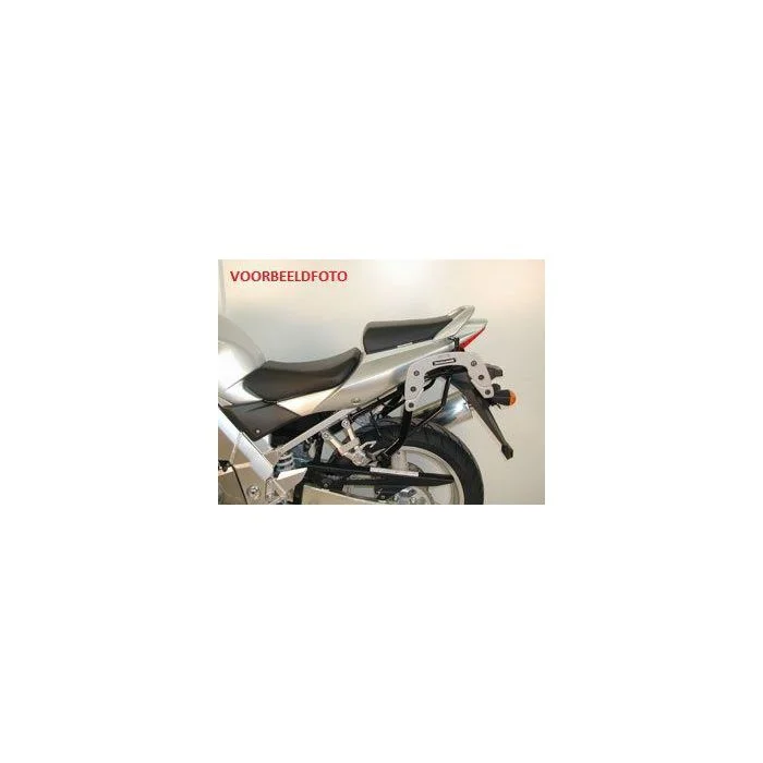 goedhartmotoren2-1260554
