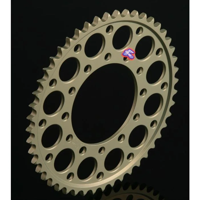 goedhartmotoren2-1266142