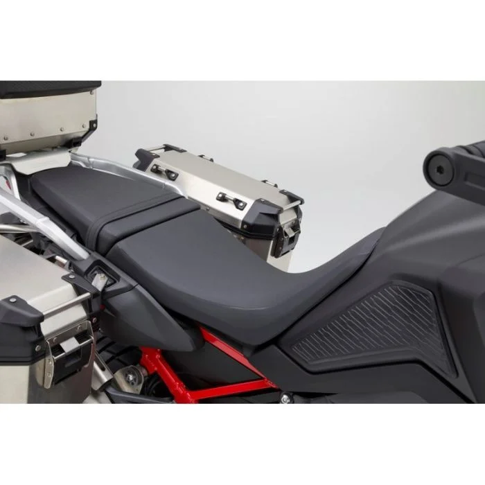 goedhartmotoren2-1269047