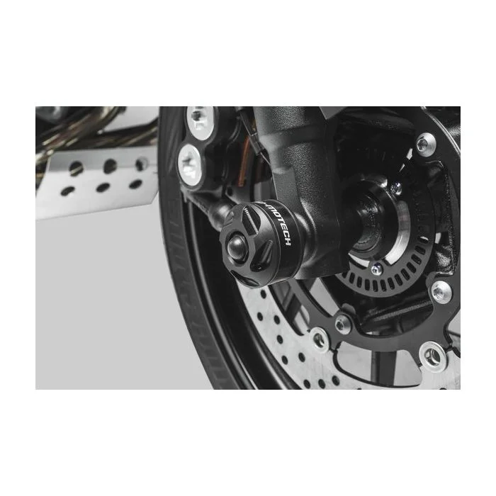 goedhartmotoren2-1269369