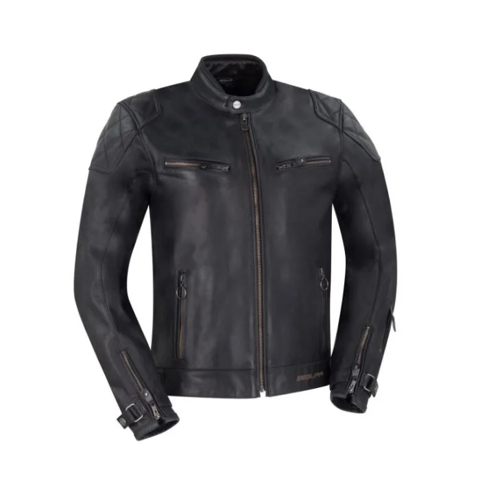 goedhartmotoren2-1272080