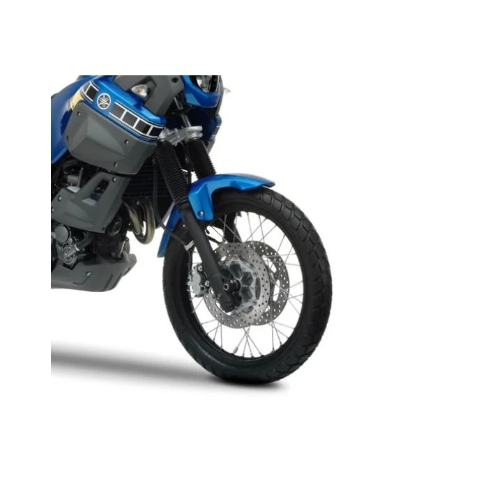 goedhartmotoren2-1272511