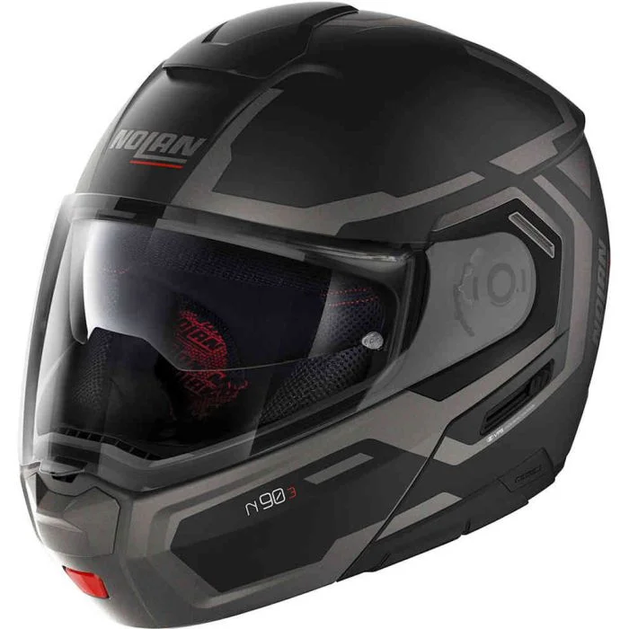 goedhartmotoren2-1273416