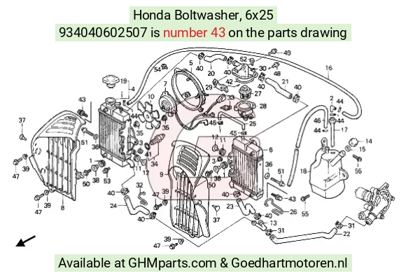 goedhartmotoren2-127471