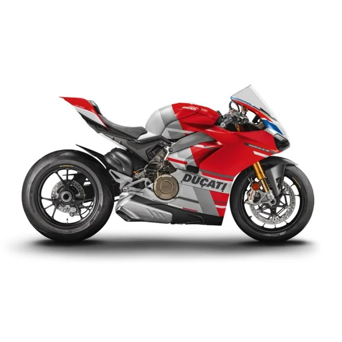 goedhartmotoren2-1275539