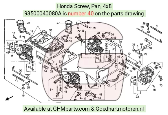 goedhartmotoren2-127612