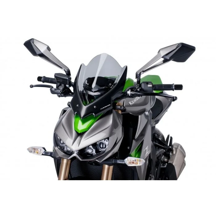 goedhartmotoren2-1277041