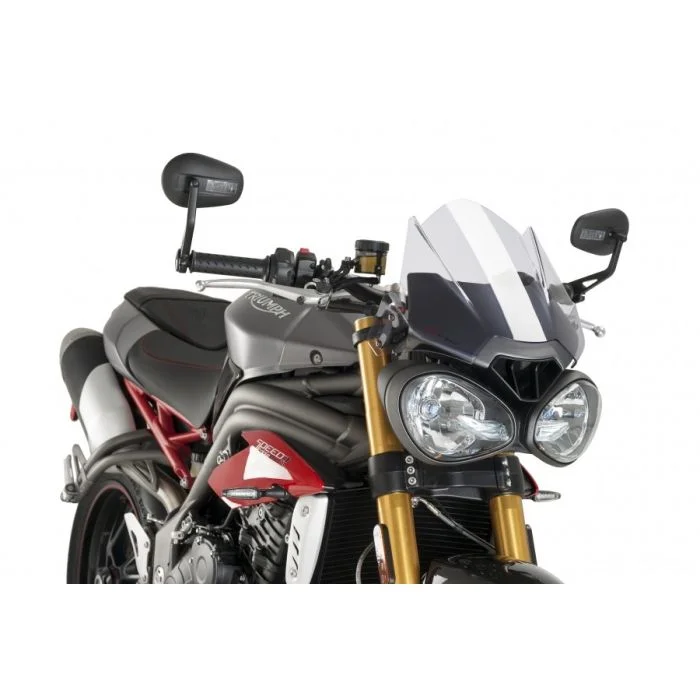goedhartmotoren2-1277462