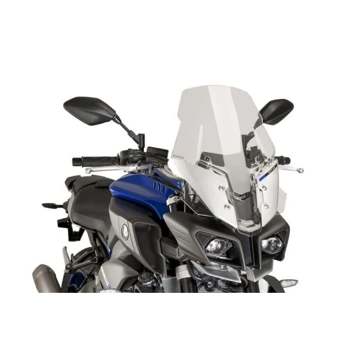 goedhartmotoren2-1279451