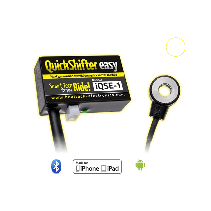 goedhartmotoren2-1281398