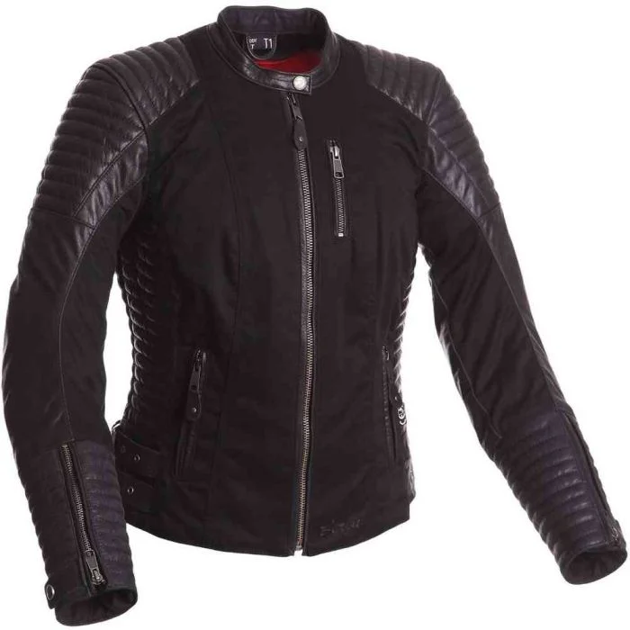 goedhartmotoren2-1281706