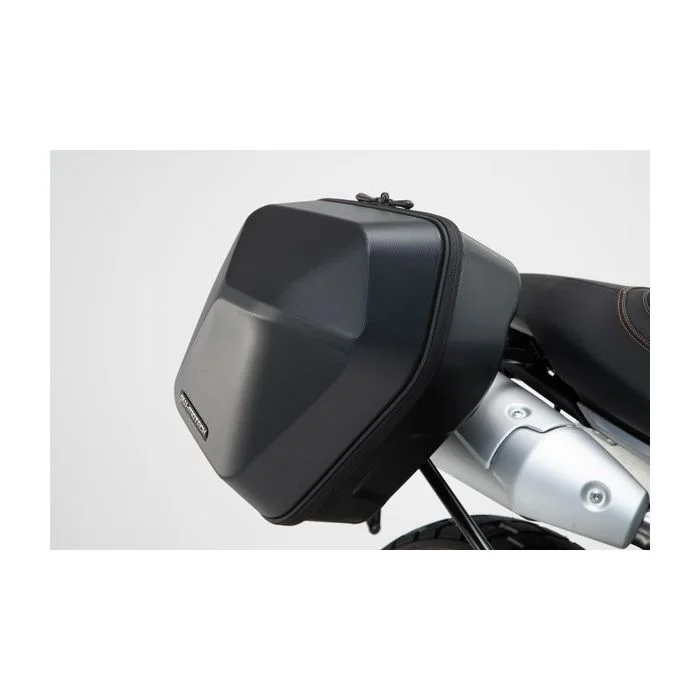 goedhartmotoren2-1282475