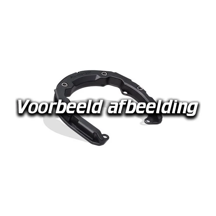 goedhartmotoren2-1282999