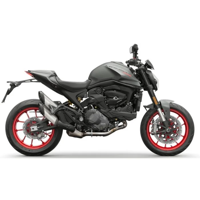 goedhartmotoren2-1287401
