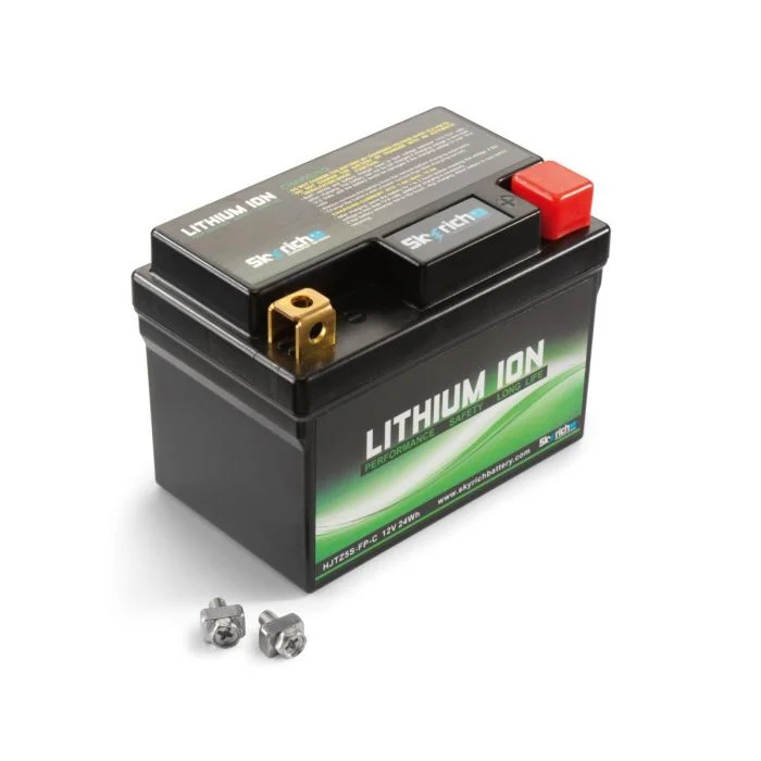 goedhartmotoren2-1288923