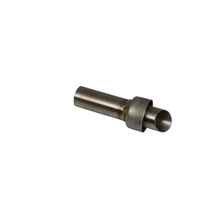 goedhartmotoren2-1290290