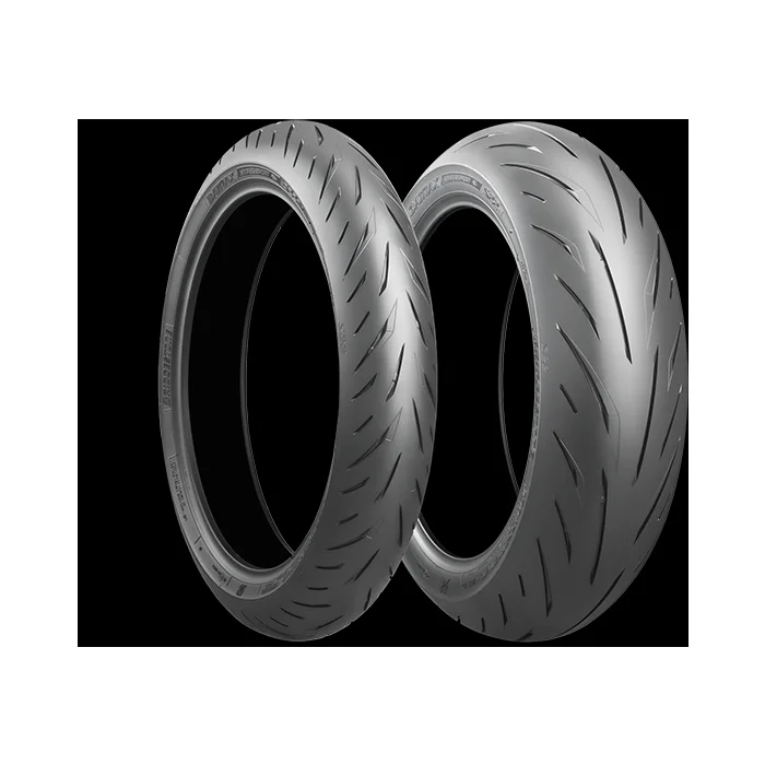 goedhartmotoren2-1294473