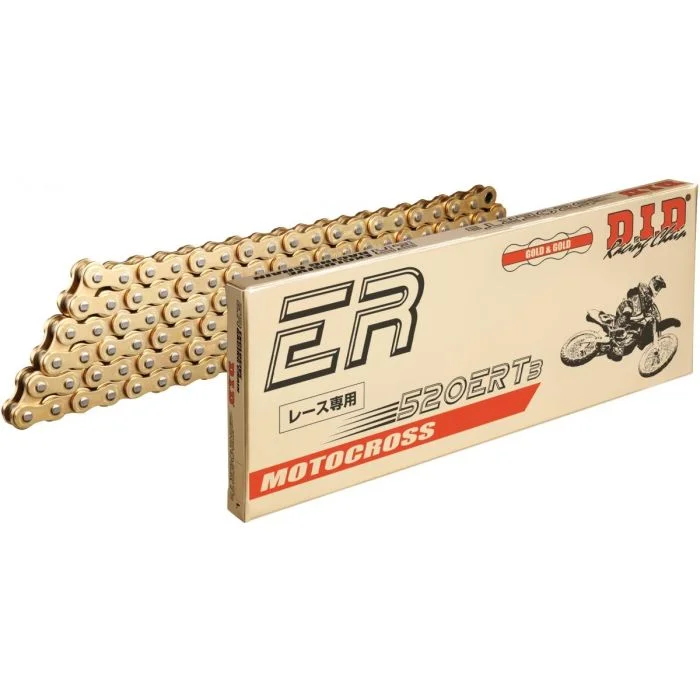 goedhartmotoren2-1294772