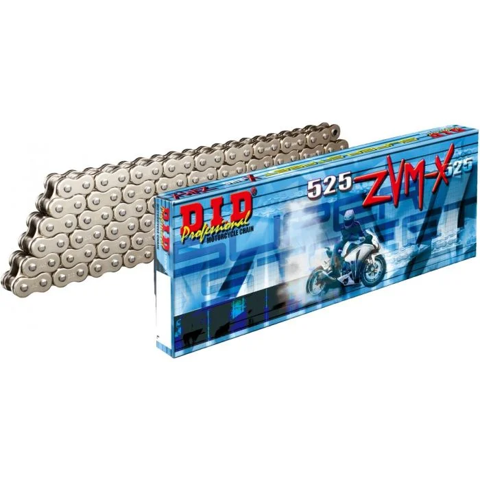 goedhartmotoren2-1294993