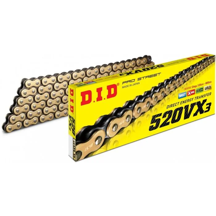 goedhartmotoren2-1295577