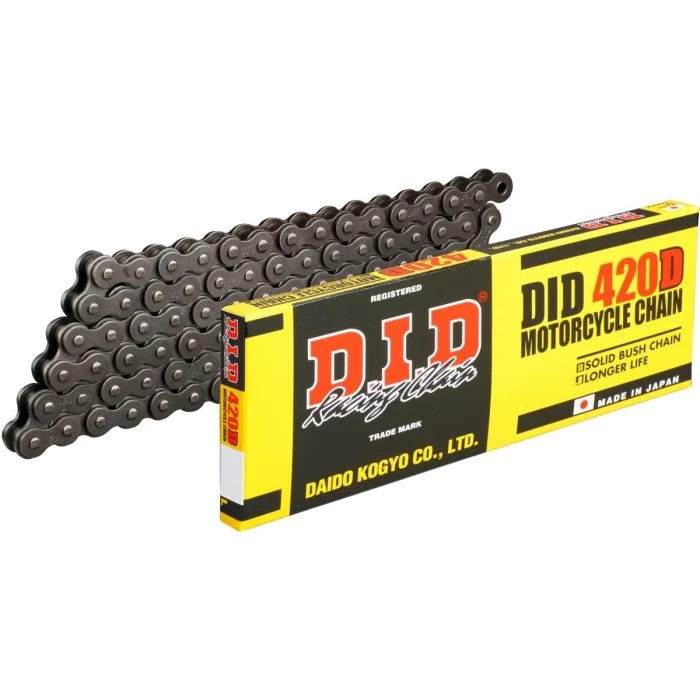 goedhartmotoren2-1296001