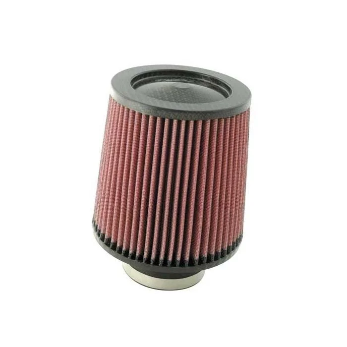 goedhartmotoren2-1300003
