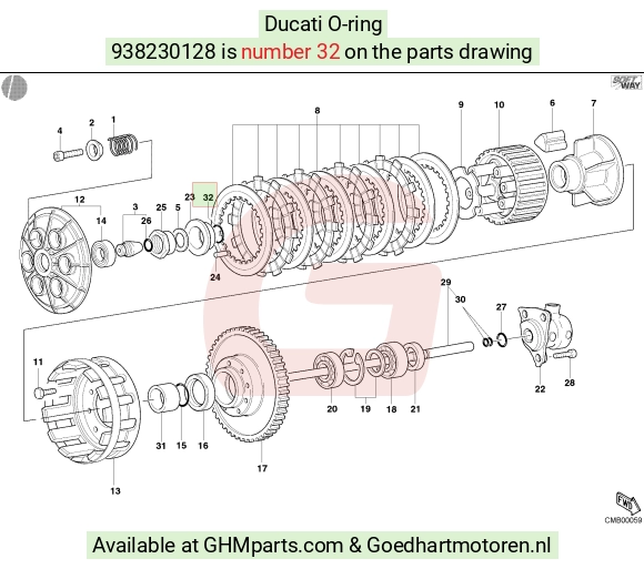 goedhartmotoren2-1308494