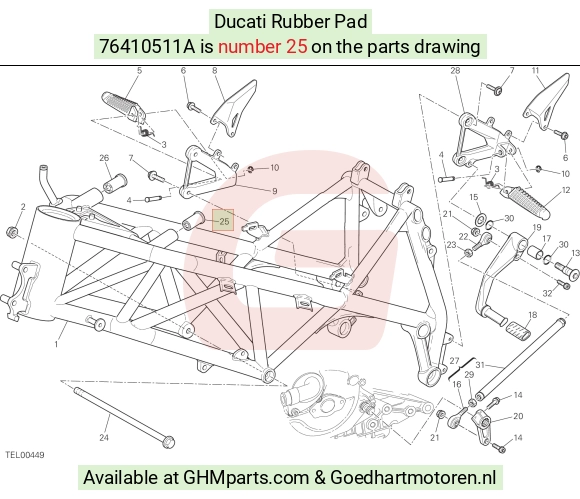 goedhartmotoren2-1310943