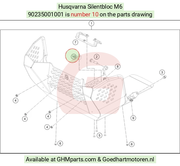 goedhartmotoren2-1317671