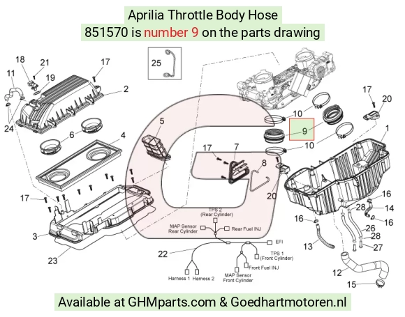 goedhartmotoren2-1320050