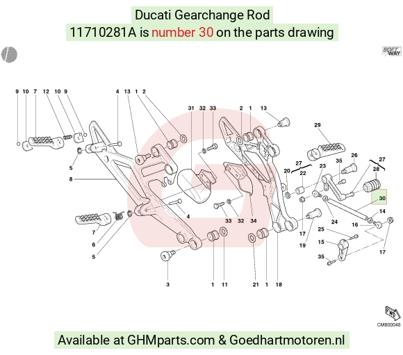 goedhartmotoren2-1328604