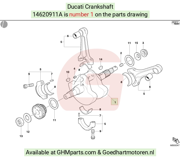 goedhartmotoren2-1330064