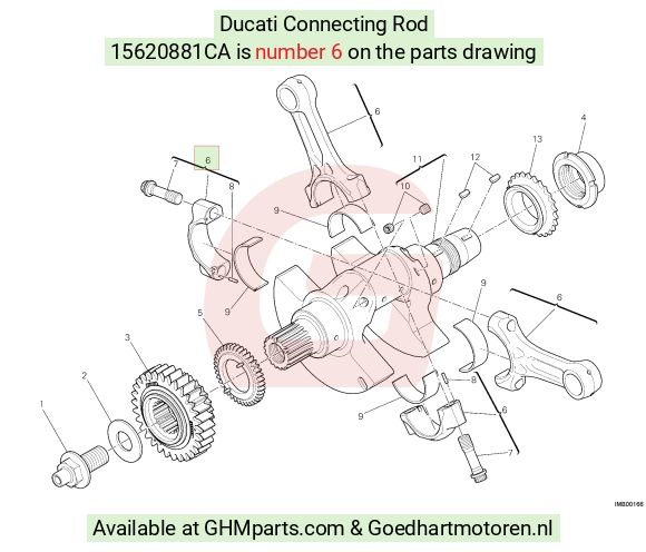 goedhartmotoren2-1330765